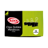 Material Didactico-Adix