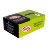 Material Didactico-Adix
