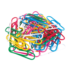 Material Didactico-Adix