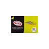 Material Didactico-Adix