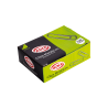 Material Didactico-Adix