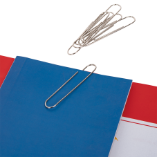 Material Didactico-Adix
