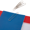 Material Didactico-Adix