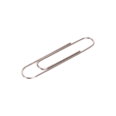 Material Didactico-Adix