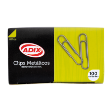 Material Didactico-Adix
