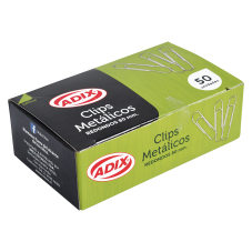 Material Didactico-Adix