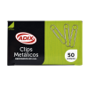 Material Didactico-Adix