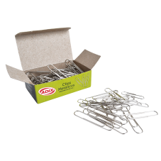 Material Didactico-Adix