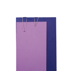 Material Didactico-Adix