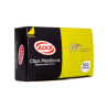 Material Didactico-Adix