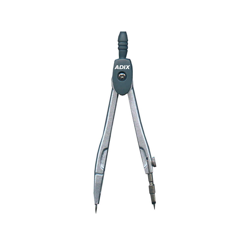 Material Didactico-Adix Material Didactico-Adix