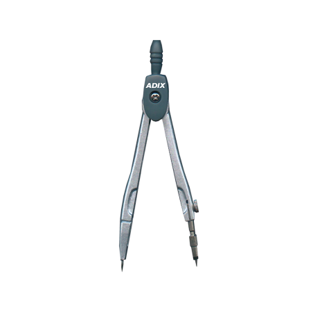 Material Didactico-Adix