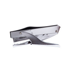 Material Didactico-Adix