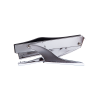 Material Didactico-Adix