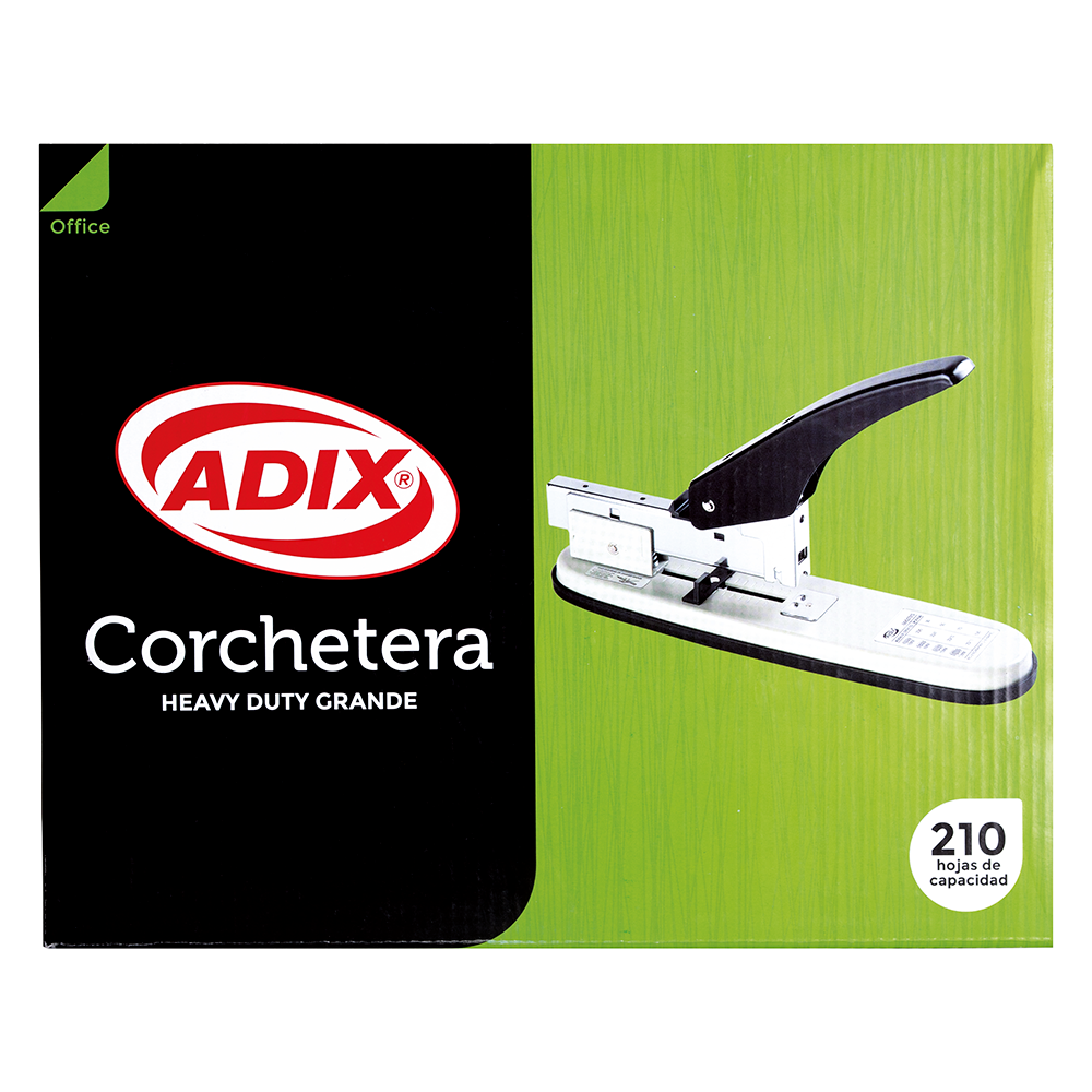 Material Didactico-Adix Material Didactico-Adix