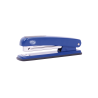 Material Didactico-Adix