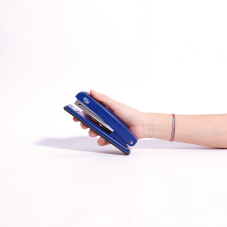 Material Didactico-Adix