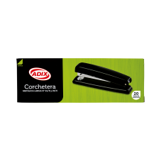 Material Didactico-Adix