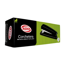 Material Didactico-Adix