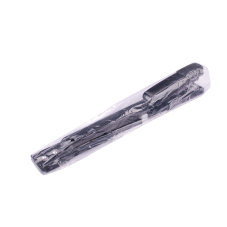 Material Didactico-Adix