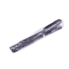 Material Didactico-Adix