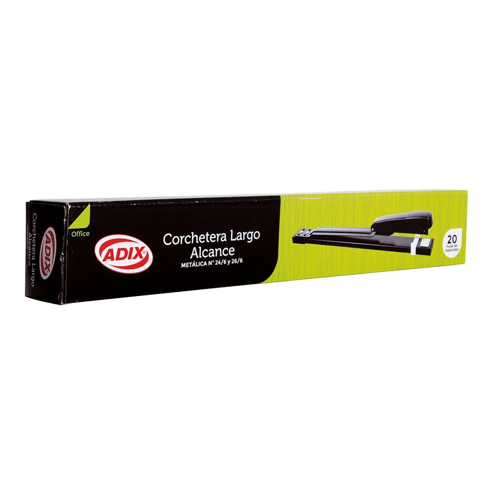 Material Didactico-Adix Material Didactico-Adix