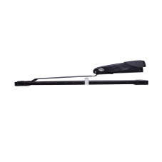 Material Didactico-Adix