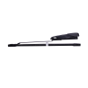 Material Didactico-Adix