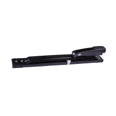 Material Didactico-Adix
