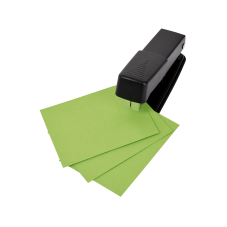 Material Didactico-Adix