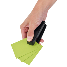 Material Didactico-Adix