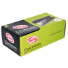 Material Didactico-Adix