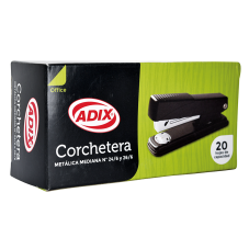 Material Didactico-Adix