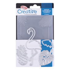 Material Didactico-Creative