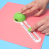 Material Didactico-Creative