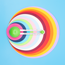 Material Didactico-Creative