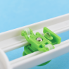 Material Didactico-Creative