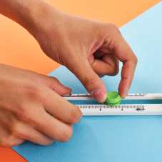 Material Didactico-Creative