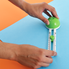 Material Didactico-Creative