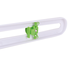 Material Didactico-Creative