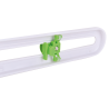Material Didactico-Creative