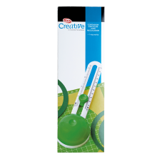 Material Didactico-Creative