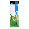 Material Didactico-Creative