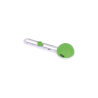 Material Didactico-Creative