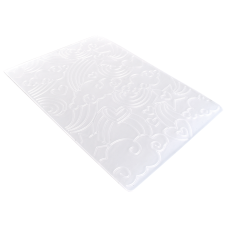 Material Didactico-Creative