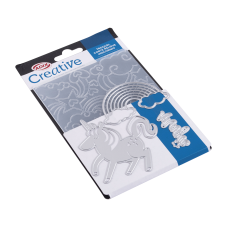 Material Didactico-Creative