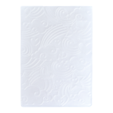 Material Didactico-Creative