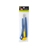 Material Didactico-Adix