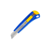 Material Didactico-Adix
