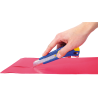 Material Didactico-Adix
